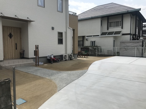 �V�z�O�\�{�H��@��܂��@�S�̑��@�������@���s